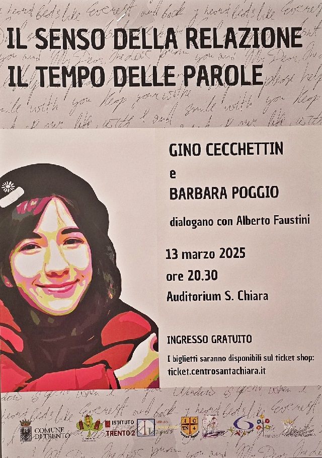 foto-locandina.jpg