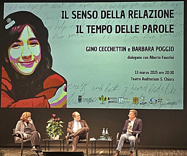 foto-palco-dialogo.jpg