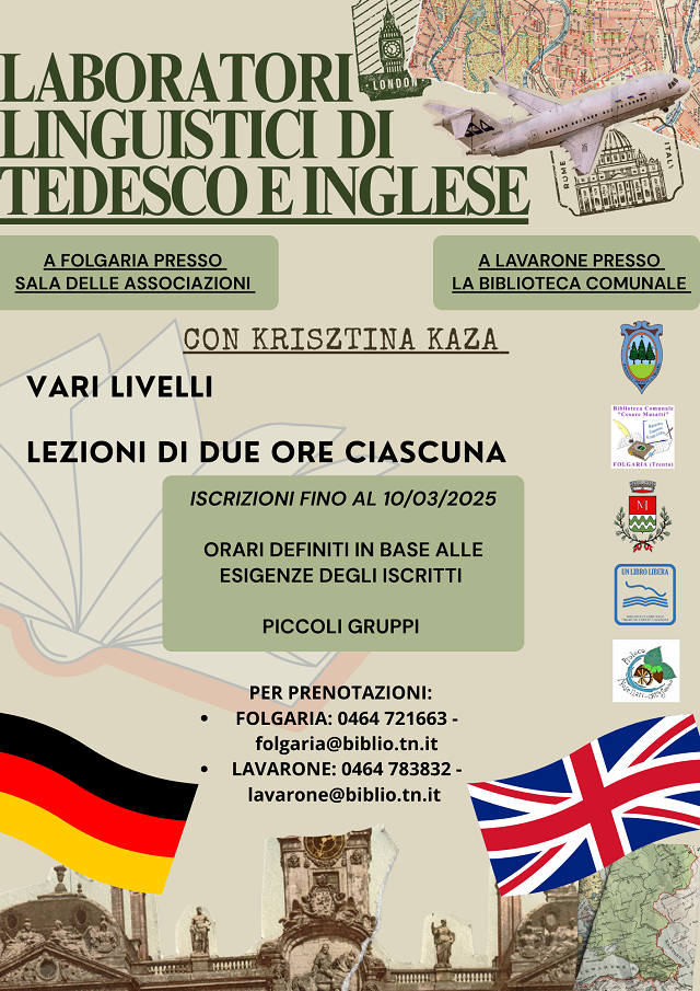 lezioni-di-lingue-a-folgaria.png