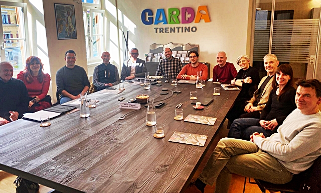 marroni-assemblea-0.jpeg