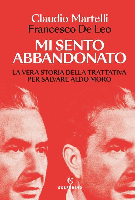 mi-sento-abbandonato.jpg