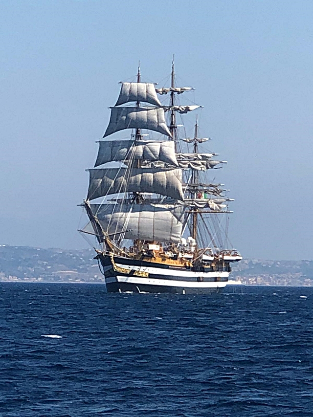 nave-vespucci.jpeg