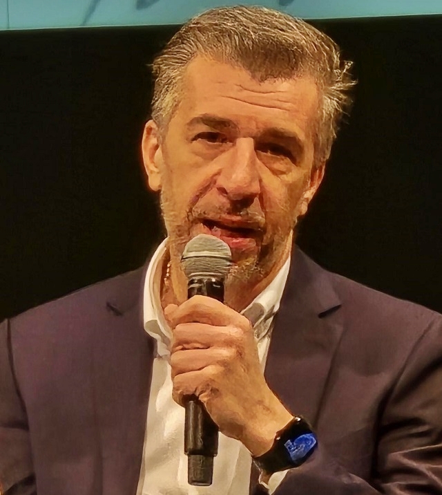 padre-di-giulia-cecchettin.jpg