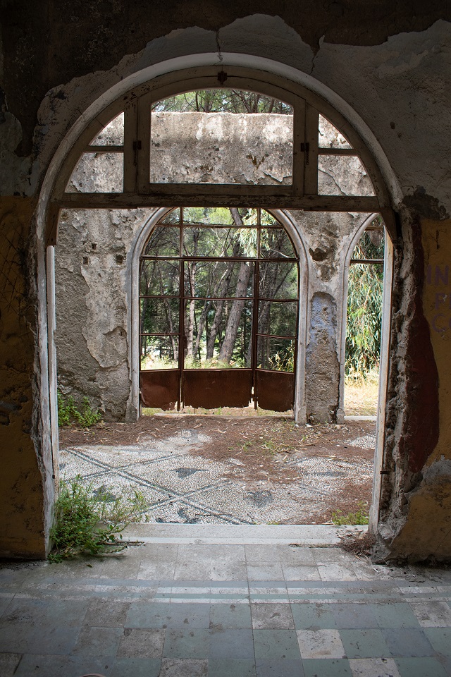 ph-p-jozas-2.jpg