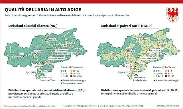 qualita-dell-aria-aa-25-grafici.jpg