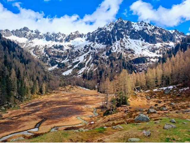 11-maggio-2025-rifugio-caldenave-in-val-campelle_imagefullwide.jpg