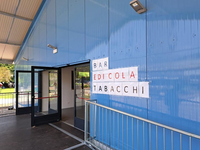 biglietteria.jpg