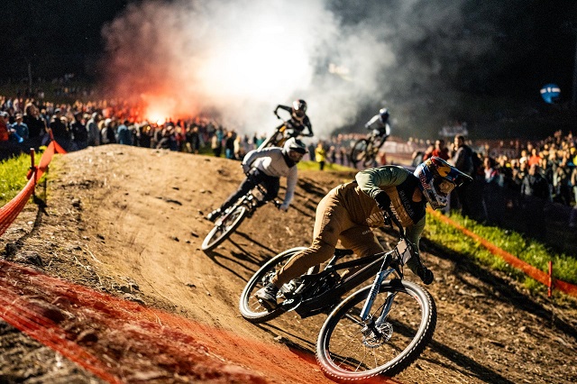 bike-20240614_valdisoleworldcup_gph_8a-2.jpg