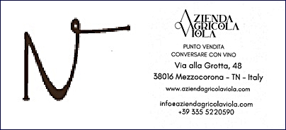 boprnancin-azienda-viola.jpg