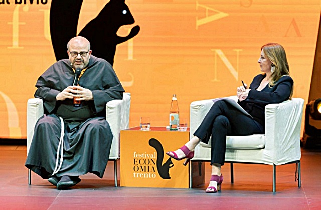 bornancin-festival-4.jpg