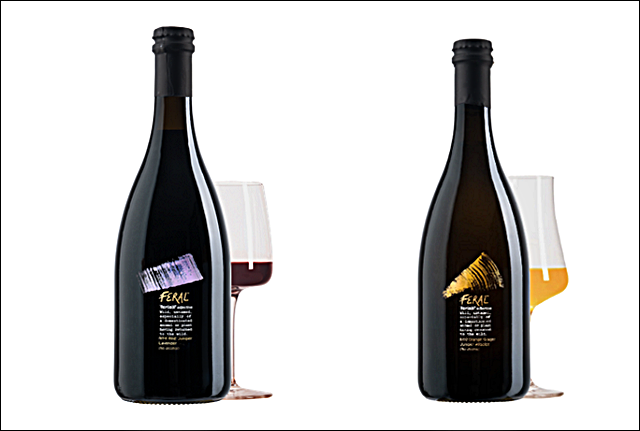 bornancin-senza-alcol.png