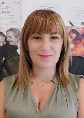 carola-bis.jpg