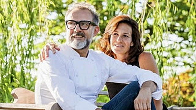 10-a-massimo-bottura-e-alla-moglie-lara-gilmore-assegnato-il-woodford-reserve-icon-award.jpg