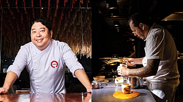 11-lo-chef-peruviano-del-ristorante-maido-di-lima-mitsuharu-micha-tsumura.jpg