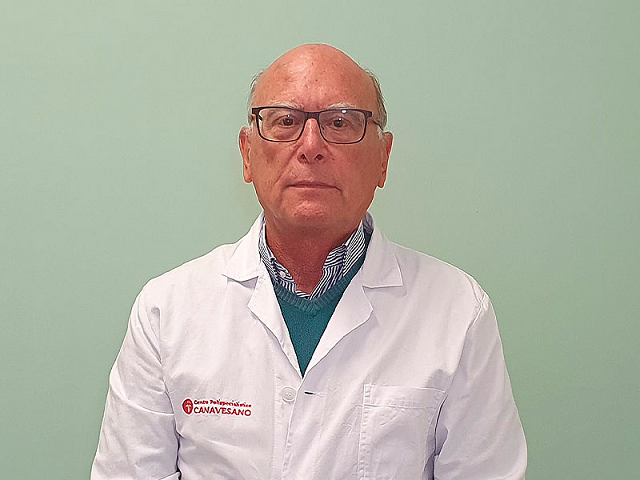 4-il-prof-giuseppe-poli-dipartimento-di-scienze-cliniche-e-biologiche-dell-universita-di-torino.jpg