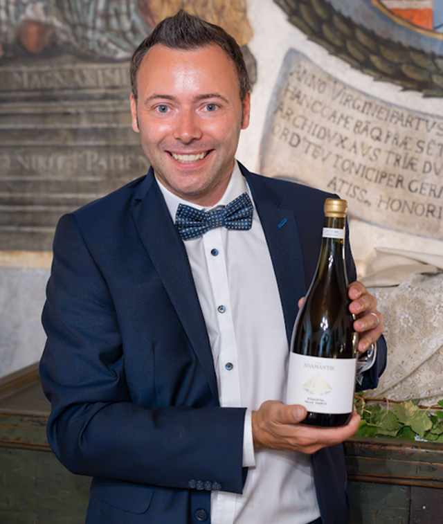5-armin-gratl-direttore-generale-della-cantina-valle-isarco-di-chiusa.jpg