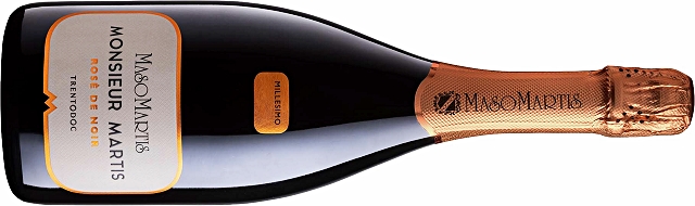 5-il-trenodoc-monsieur-martis-rose-de-noir-di-maso-martis-martignano.jpg