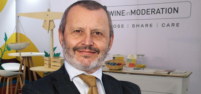 5-sandro-sartor-presidente-del-progetto-educativo-wine-in-moderation.jpg