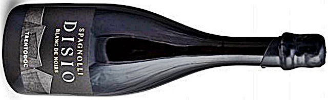 6-il-trentodoc-blanc-de-noirs-disio-della-maison-spumantistica-spagnolli-di-cimone-jpg.png