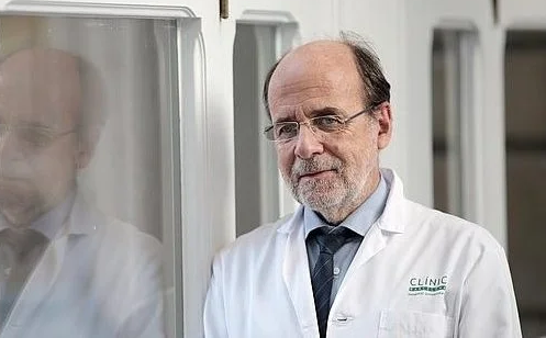 7-il-professor-ramon-estruch-del-department-of-internal-medicine-dell-hospital-clinic-barcellona.jpg
