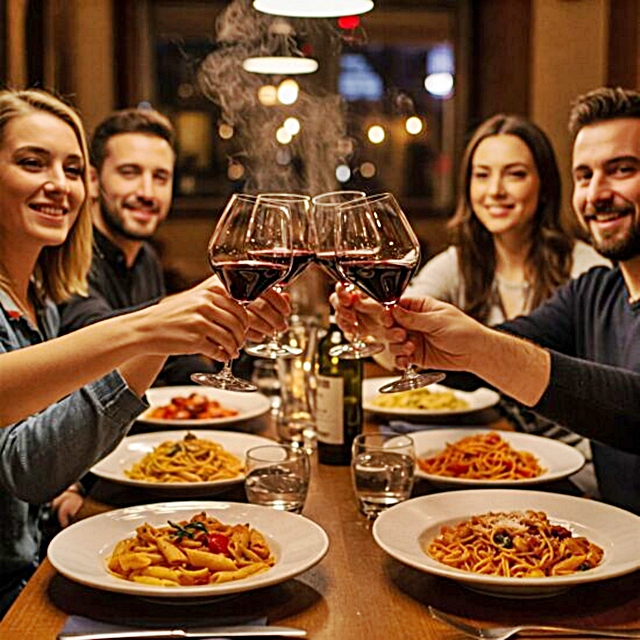 8-il-vino-accompagna-a-tavola-molti-piatti-della-dieta-mediterranea.jpg