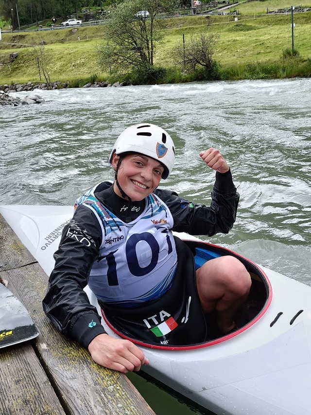 cecilia-panato-foto-canoe-rafting-pescantina-bussolengo.jpg