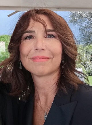 donatella.jpg