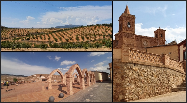 10-torralba-de-ribota-bis.jpg