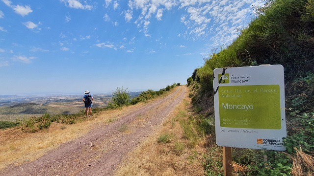 2-dubbi-nel-parco-naturale-del-moncayo.jpeg