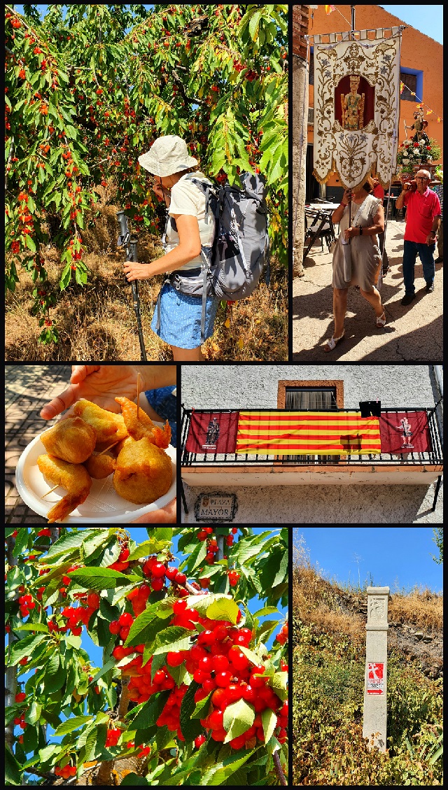 9-la-fiesta-a-viver-de-la-sierra.jpg