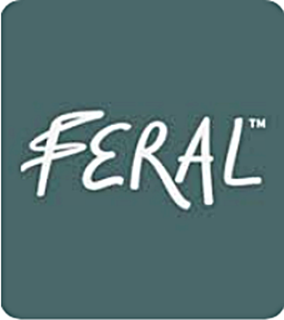 feral-logo.png