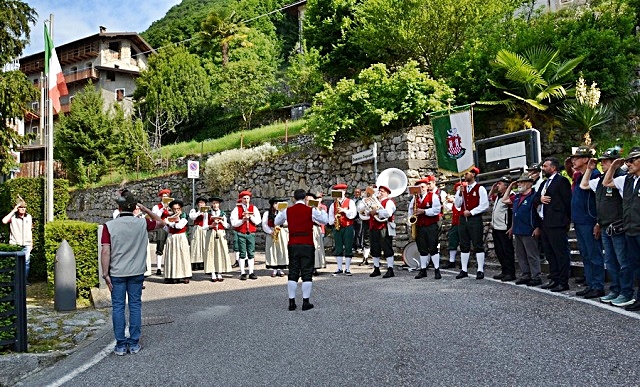 festa-alpina-campi-2025-02.jpg