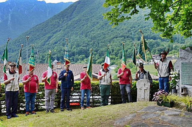 festa-alpina-campi-2025-03.jpg