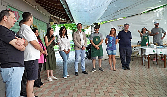 festa-della-famiglia-a-calliano.jpg