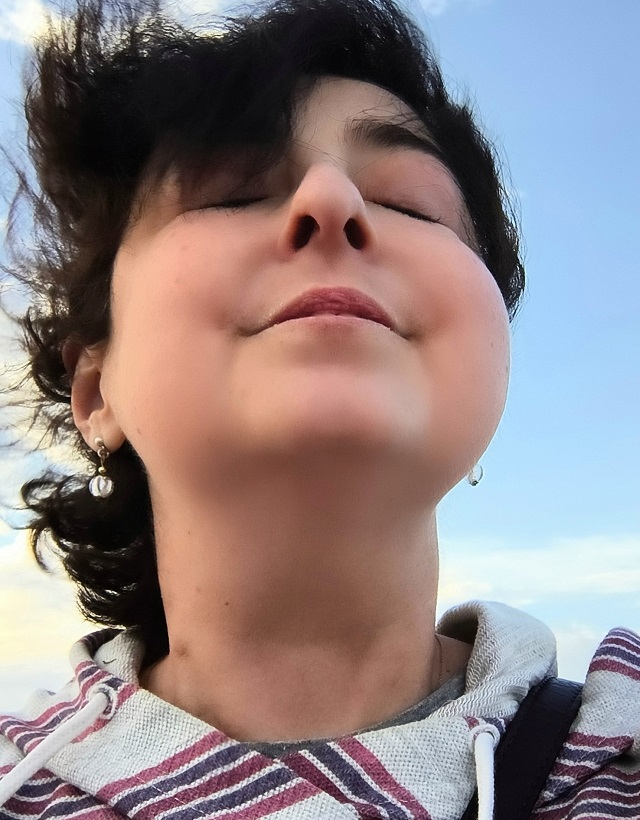 foto-martina-1.jpg