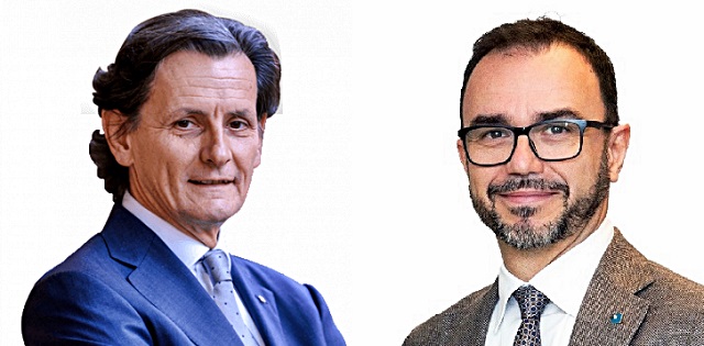 fracalossi_giorgio.jpg