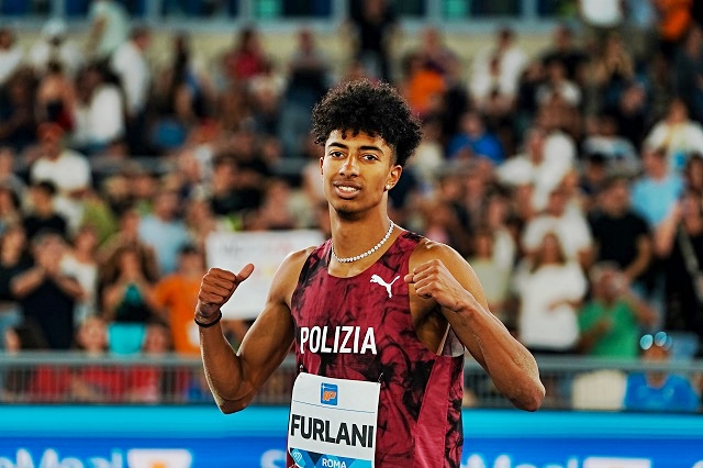 furlani_long.jpg