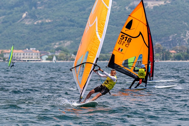 giolai-6-b.jpg