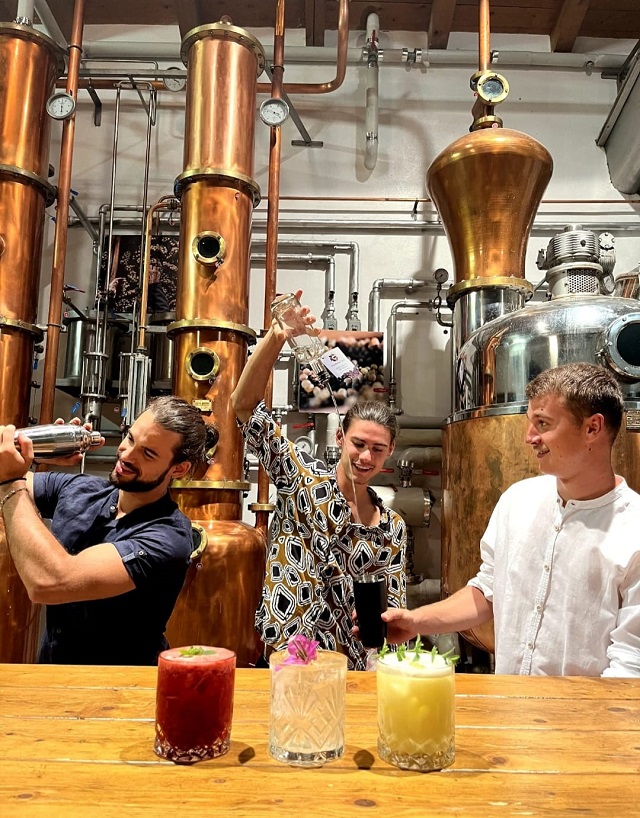 giovani-distillatori.jpg