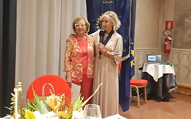 grillo-img-20250611-wa0022.jpg