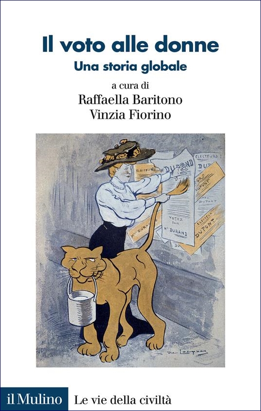 il-voto-alle-donne.jpg