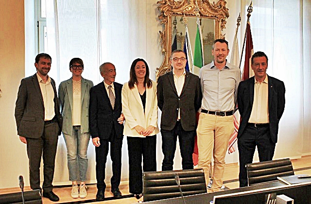 img_3962-gruppo.jpg