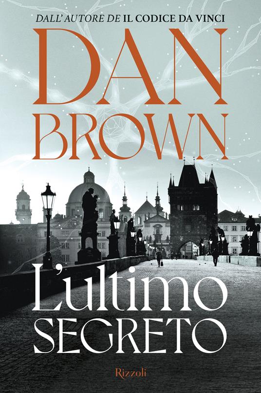 l-ultimo-segreto.jpg