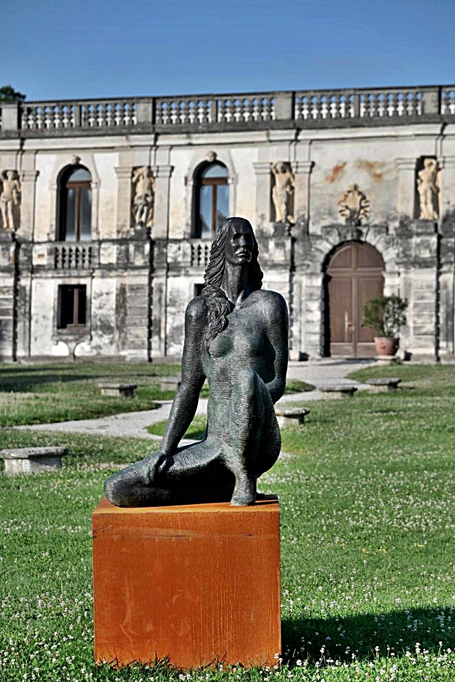 lucchi-sculture-in-acqua-11.jpg