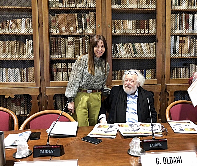 marangoni-e-oldani-cerimonia-di-assegnazione-del-premio-montale-al-poeta-guido-oldani.jpg