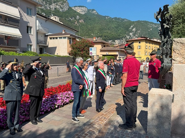 martiri-2025-49-nago.jpg