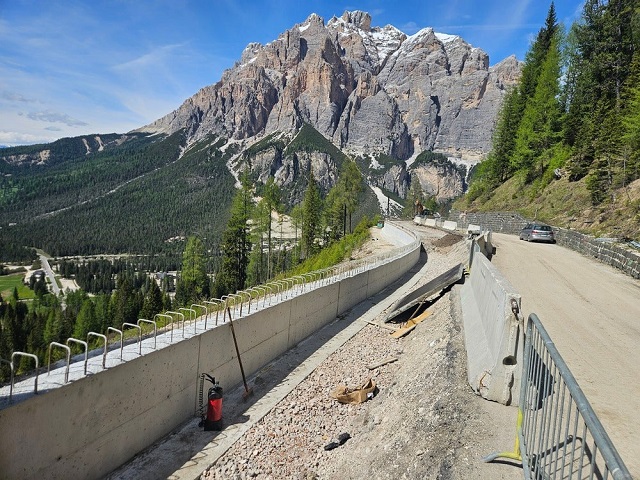 passo-volpaiola.jpg