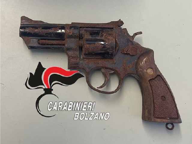 pistola.jpg