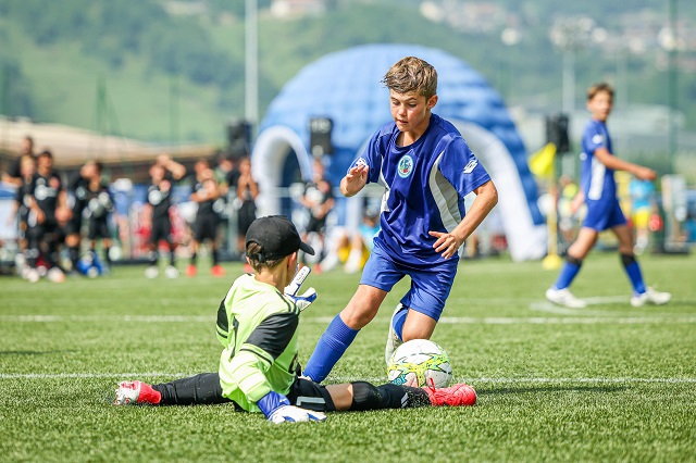 pulcino-doro-12-giugno-1.jpg