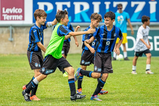 pulcino-doro-_14-giugno-4.jpeg
